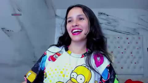 Snapshot of arisha_lee2 chatting on 07-03-26, 01:45 arisha_lee2 online show from 07-03-26, 01:45