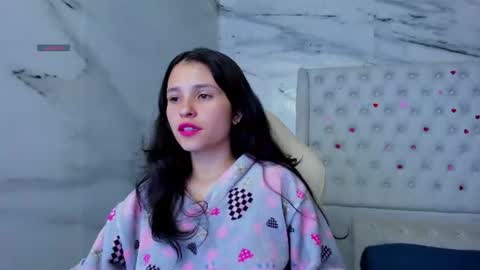 Snapshot of arisha_lee2 chatting on 07-09-26, 10:36 arisha_lee2 online show from 07-09-26, 10:36