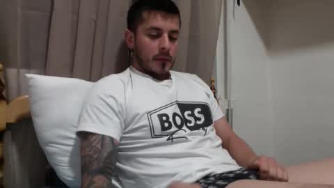 Snapshot of arismen chatting on 03-19-26, 06:56 aris men online show from 03-19-26, 06:56