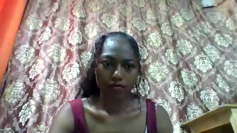 arisouh online show from 03-16-26, 08:29