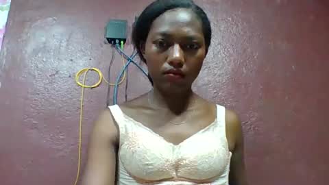 arisouh online show from 03-27-26, 08:26