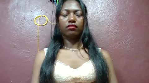 arisouh online show from 04-12-26, 08:30