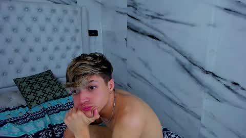 celina online show from 11-14-25, 11:46