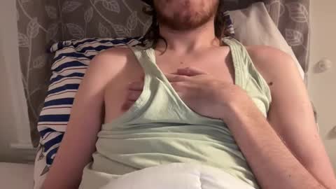 Snapshot of aristae chatting on 02-03-25, 12:58 Ariste online show from 02-03-25, 12:58