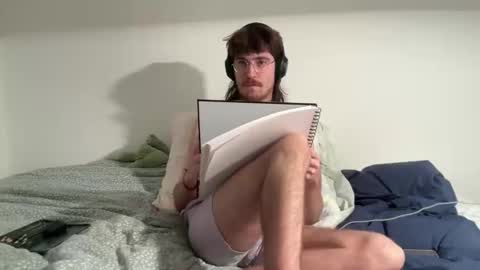 Snapshot of aristae chatting on 11-04-25, 10:47 Ariste online show from 11-04-25, 10:47