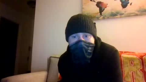 Snapshot of aristaeus33 chatting on 11-08-25, 11:32 aristaeus33 online show from 11-08-25, 11:32