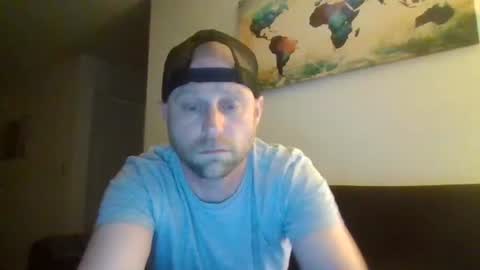 aristaeus33 online show from 04-26-26, 11:35