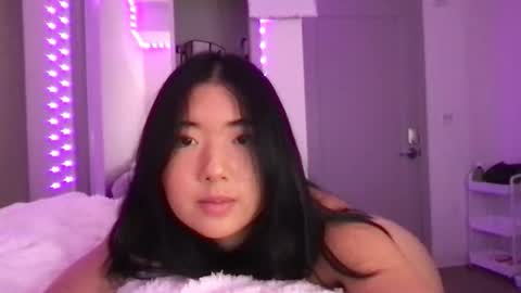 Aristan Belle online show from 11-09-25, 05:06