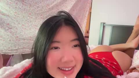 Aristan Belle online show from 12-02-25, 05:46