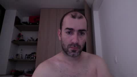 Snapshot of aristi11 chatting on 12-08-24, 09:30 aristi11 online show from 12-08-24, 09:30