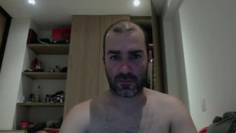 Snapshot of aristi11 chatting on 12-13-24, 04:00 aristi11 online show from 12-13-24, 04:00