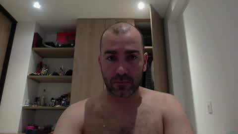 Snapshot of aristi11 chatting on 01-01-25, 10:35 aristi11 online show from 01-01-25, 10:35