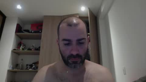 Snapshot of aristi11 chatting on 01-11-25, 06:45 aristi11 online show from 01-11-25, 06:45