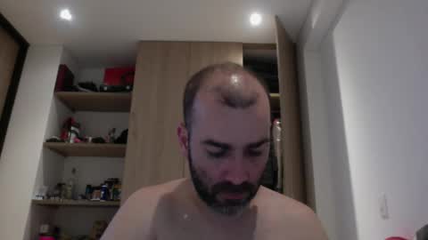 Snapshot of aristi11 chatting on 02-07-25, 06:03 aristi11 online show from 02-07-25, 06:03