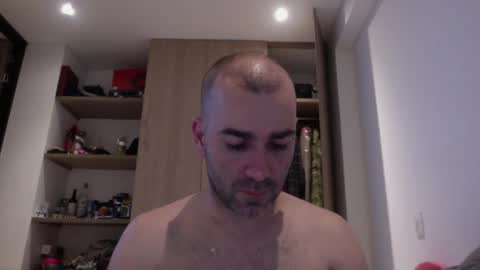 Snapshot of aristi11 chatting on 02-26-25, 05:42 aristi11 online show from 02-26-25, 05:42