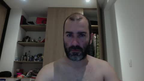 Snapshot of aristi11 chatting on 09-20-25, 06:14 aristi11 online show from 09-20-25, 06:14