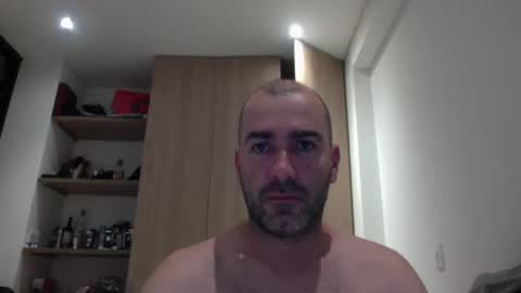 Snapshot of aristi11 chatting on 10-04-25, 05:38 aristi11 online show from 10-04-25, 05:38