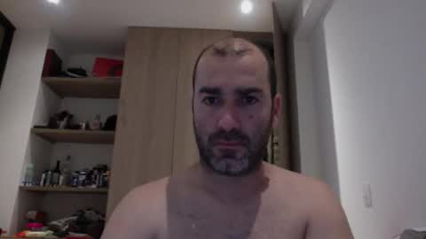 Snapshot of aristi11 chatting on 11-26-25, 06:14 aristi11 online show from 11-26-25, 06:14