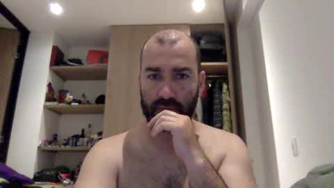 aristi11 online show from 04-12-26, 11:43