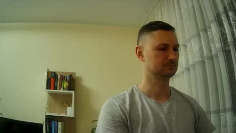 Aristocratu online show from 04-06-26, 12:19