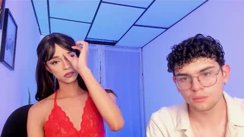 arisunshine77 online show from 03-05-26, 06:31