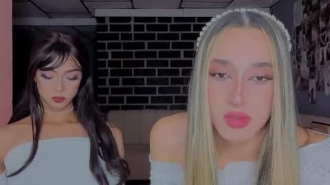 arisunshine77 online show from 04-06-26, 12:30