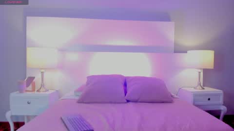 arisunshine77 online show from 04-19-26, 05:07