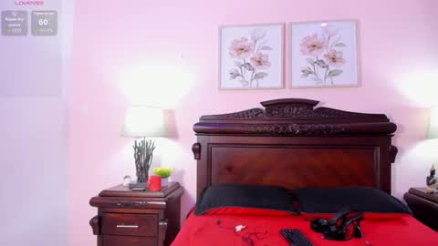 Ari  online show from 09-16-25, 12:06