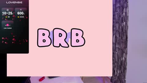 Snapshot of arith_sandoval_sc chatting on 02-11-25, 11:44 ARITH SANDOVAL online show from 02-11-25, 11:44