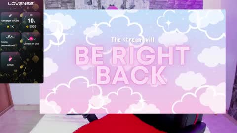 Snapshot of arith_sandoval_sc chatting on 10-25-25, 06:57 ARITH SANDOVAL online show from 10-25-25, 06:57