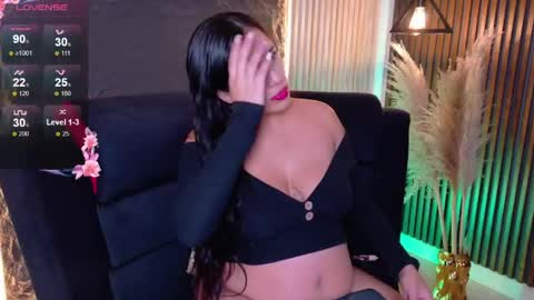 ARITH SANDOVAL online show from 05-29-26, 08:51