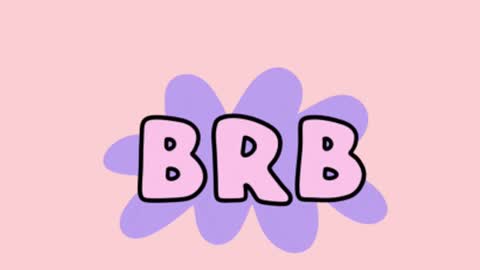 ANDRES Independent model online show from 03-08-25, 11:28