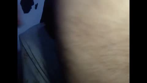 aritolapiz online show from 11-12-25, 12:22