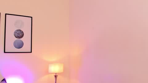   Nice to meet you  thumb up me please its important I  LOOK MY BIO DOWN online show from 02-05-26, 05:34