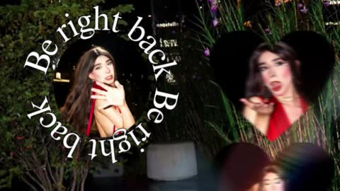   Nice to meet you  thumb up me please its important I  LOOK MY BIO DOWN online show from 03-04-26, 03:12