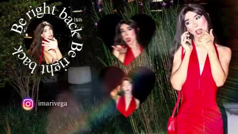   Nice to meet you  thumb up me please its important I  LOOK MY BIO DOWN online show from 03-12-26, 11:16