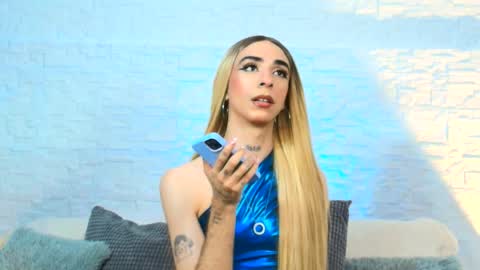   Nice to meet you  thumb up me please its important I  LOOK MY BIO DOWN online show from 05-17-26, 05:16
