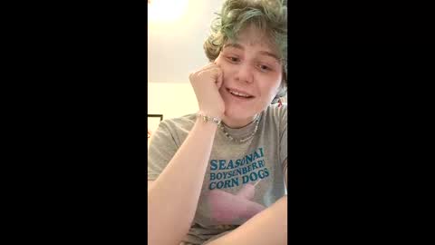 ariwants online show from 02-14-26, 10:28