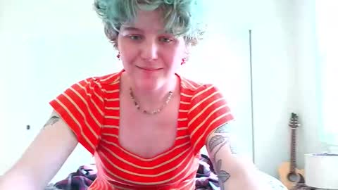 ariwants online show from 02-21-26, 11:17