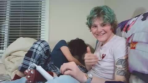 ariwants online show from 02-23-26, 04:32