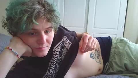 ariwants online show from 02-23-26, 10:29