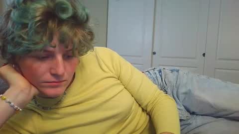 ariwants online show from 02-26-26, 02:54