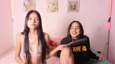 arixcollinns online show from 05-19-26, 02:18