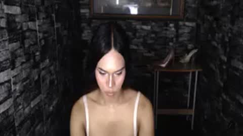 ariya031806 online show from 06-22-26, 03:25