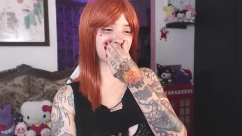 ariyokai online show from 01-09-26, 10:22