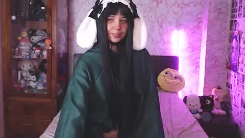 ariyokai online show from 03-06-26, 10:17