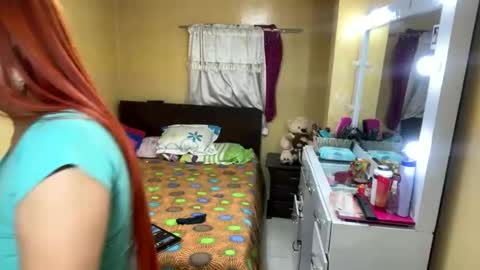 Snapshot of ariza1515 chatting on 12-30-24, 11:04 ariza1515 online show from 12-30-24, 11:04
