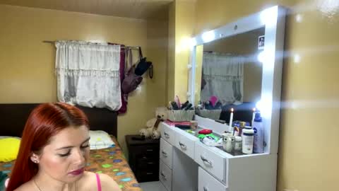 Snapshot of ariza1515 chatting on 01-31-25, 11:13 ariza1515 online show from 01-31-25, 11:13