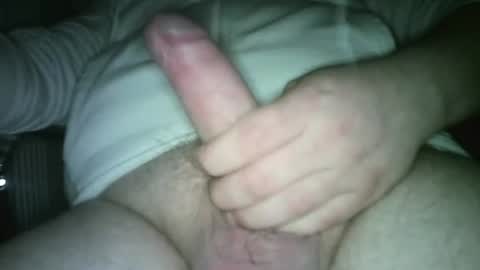 Snapshot of arizer_99 chatting on 06-13-26, 01:25 arizer_99 online show from 06-13-26, 01:25