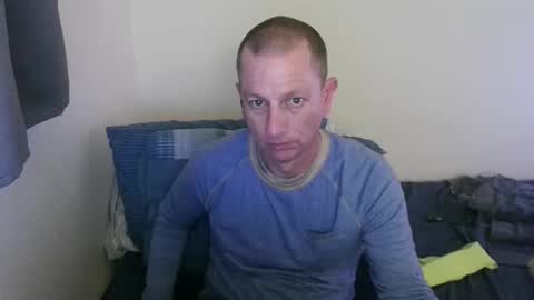 luv2benawty online show from 02-15-26, 06:21